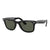 Rayban Wayfarer Sunglasses