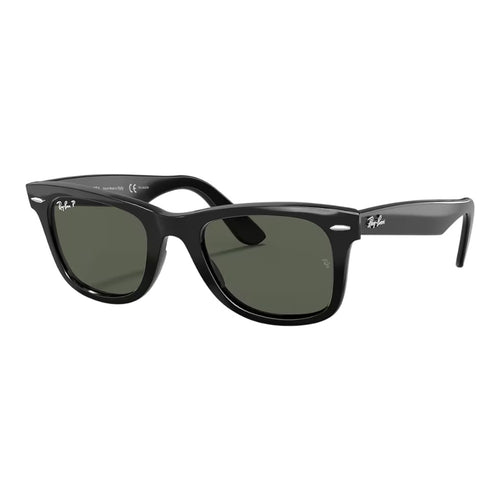 Rayban Wayfarer Sunglasses