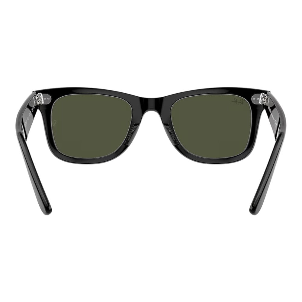 Lunettes de soleil Ray-Ban Wayfarer
