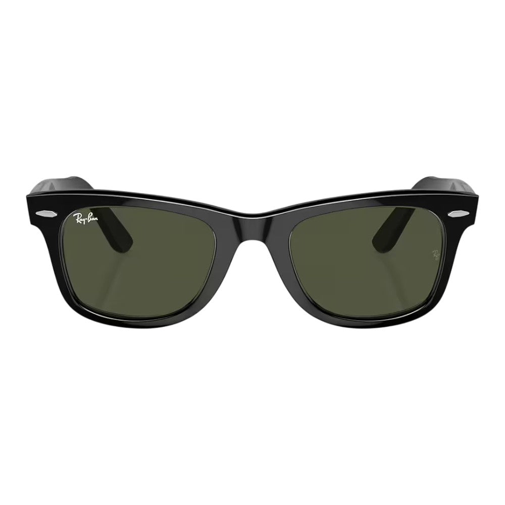 Lunettes de soleil Ray-Ban Wayfarer