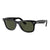 Rayban Wayfarer Sunglasses