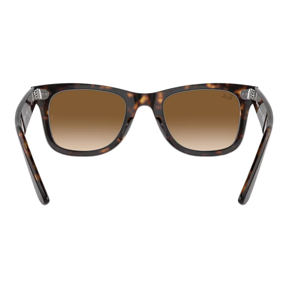 Lunettes de soleil Ray-Ban Wayfarer