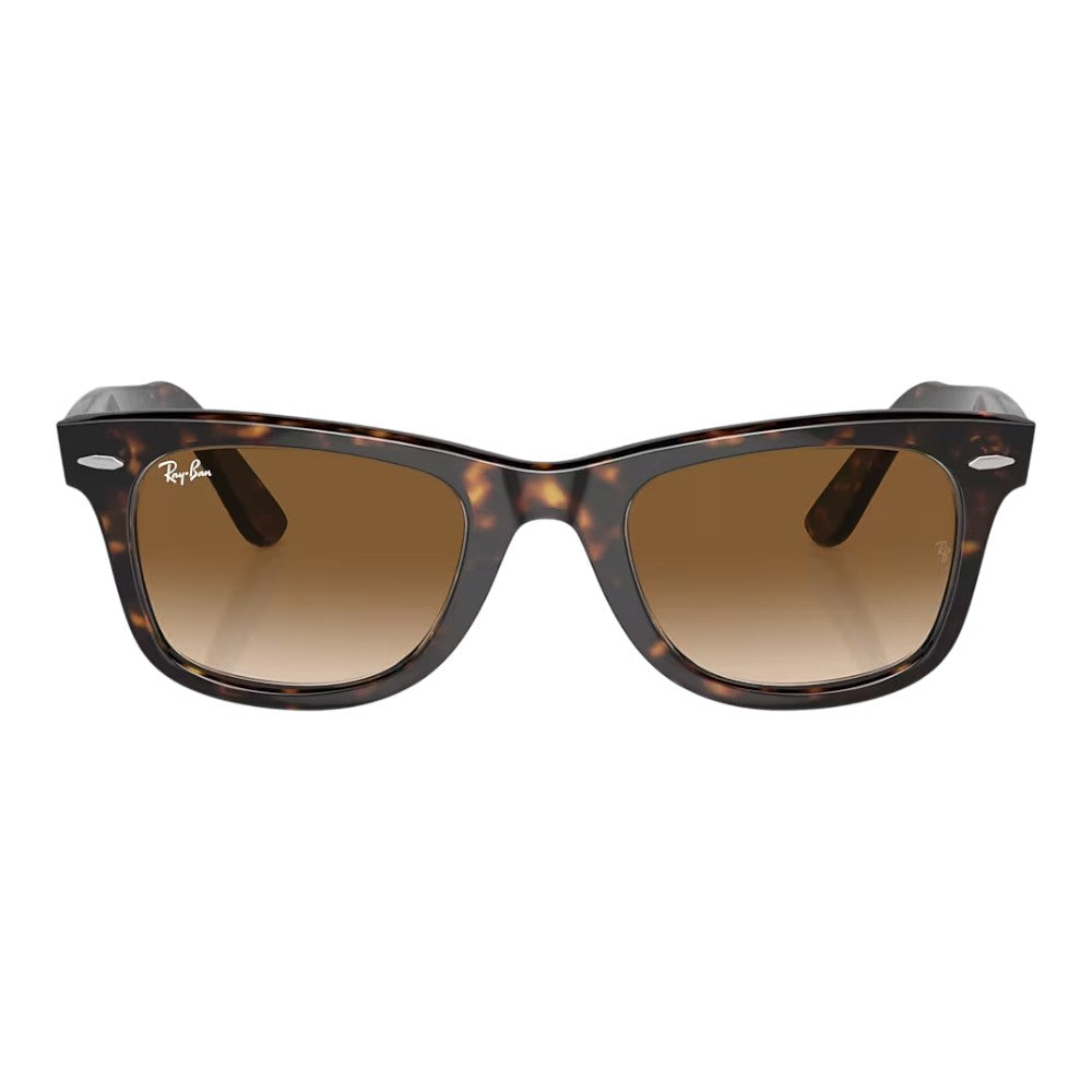 Lunettes de soleil Ray-Ban Wayfarer