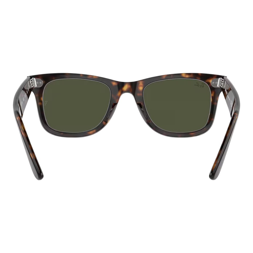 Lunettes de soleil Ray-Ban Wayfarer