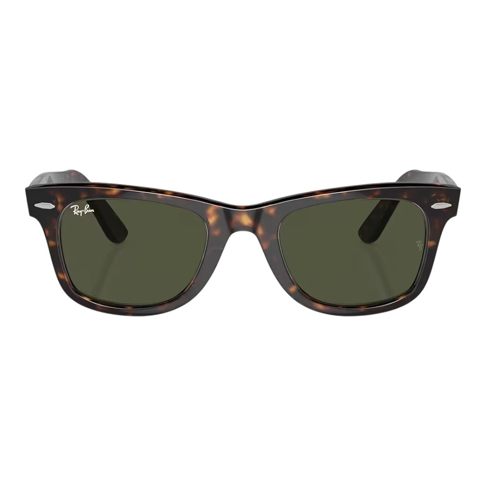 Lunettes de soleil Ray-Ban Wayfarer