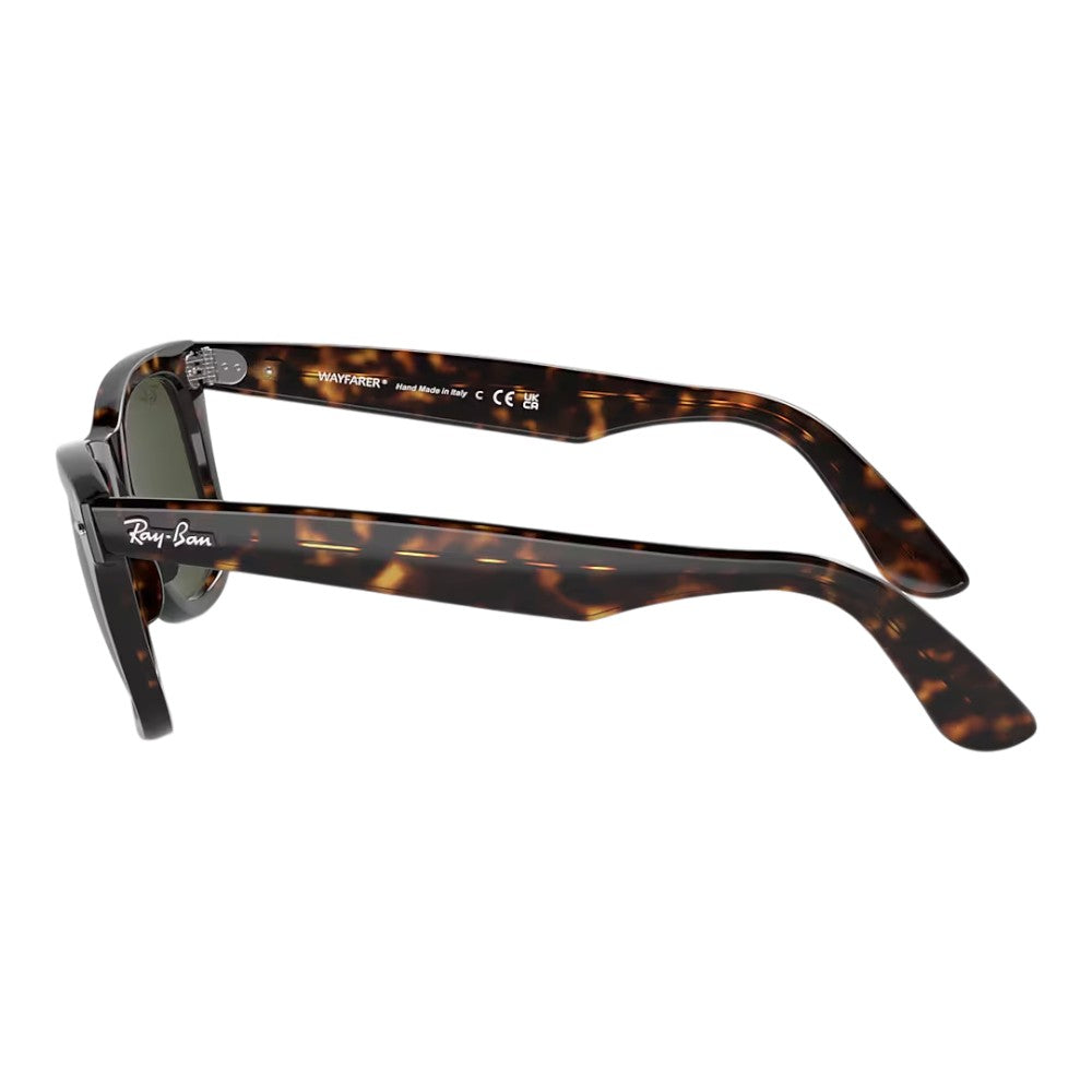 Lunettes de soleil Ray-Ban Wayfarer