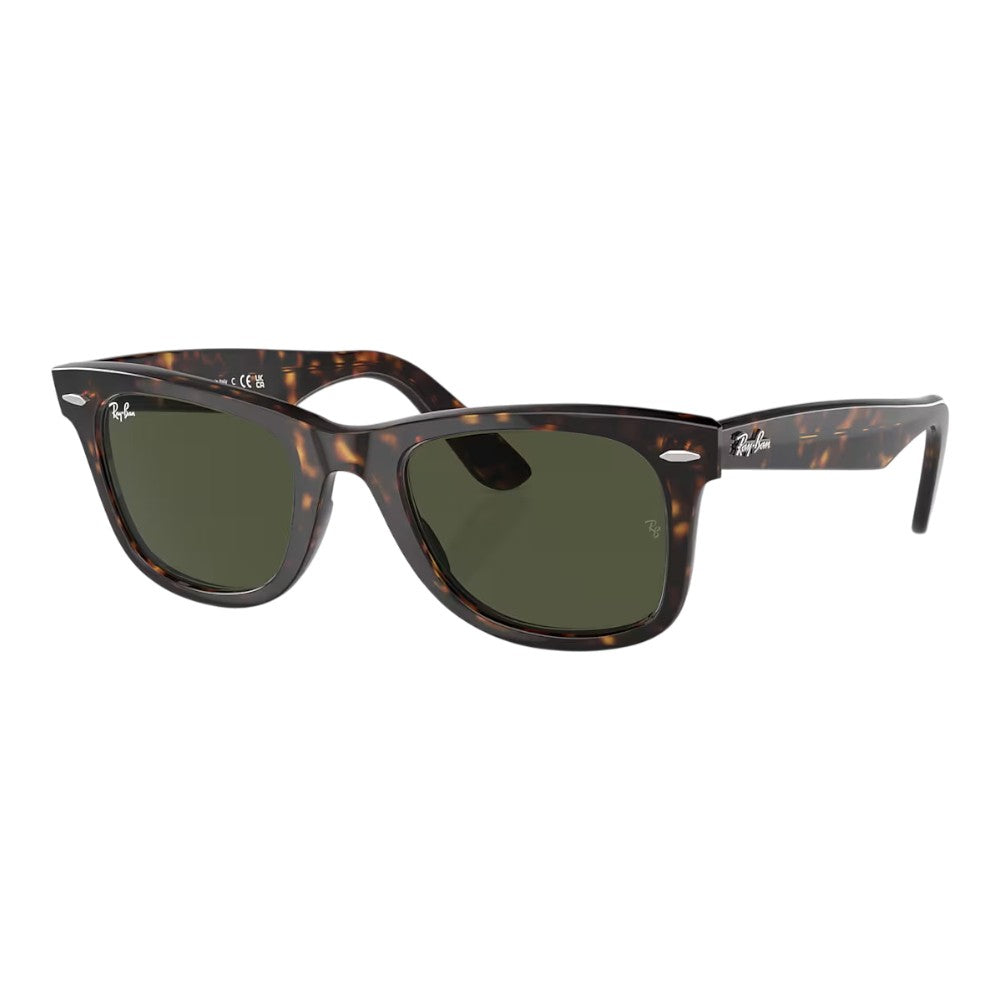 Lunettes de soleil Ray-Ban Wayfarer