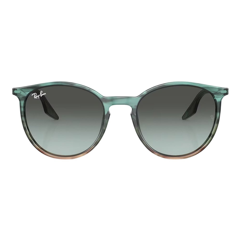 Lunettes de soleil Ray-Ban RB2204