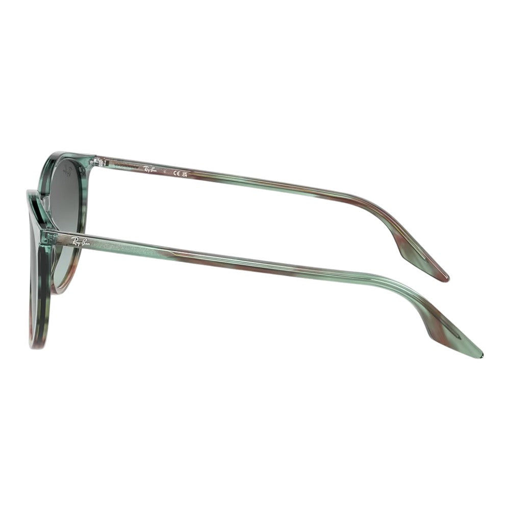 Lunettes de soleil Ray-Ban RB2204