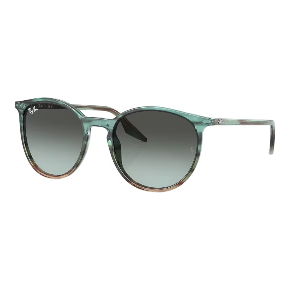 Lunettes de soleil Ray-Ban RB2204