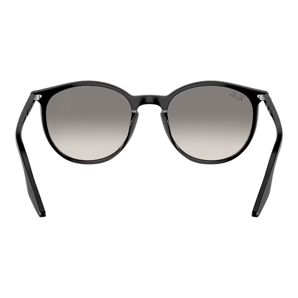 Lunettes de soleil Rayban ORB2204