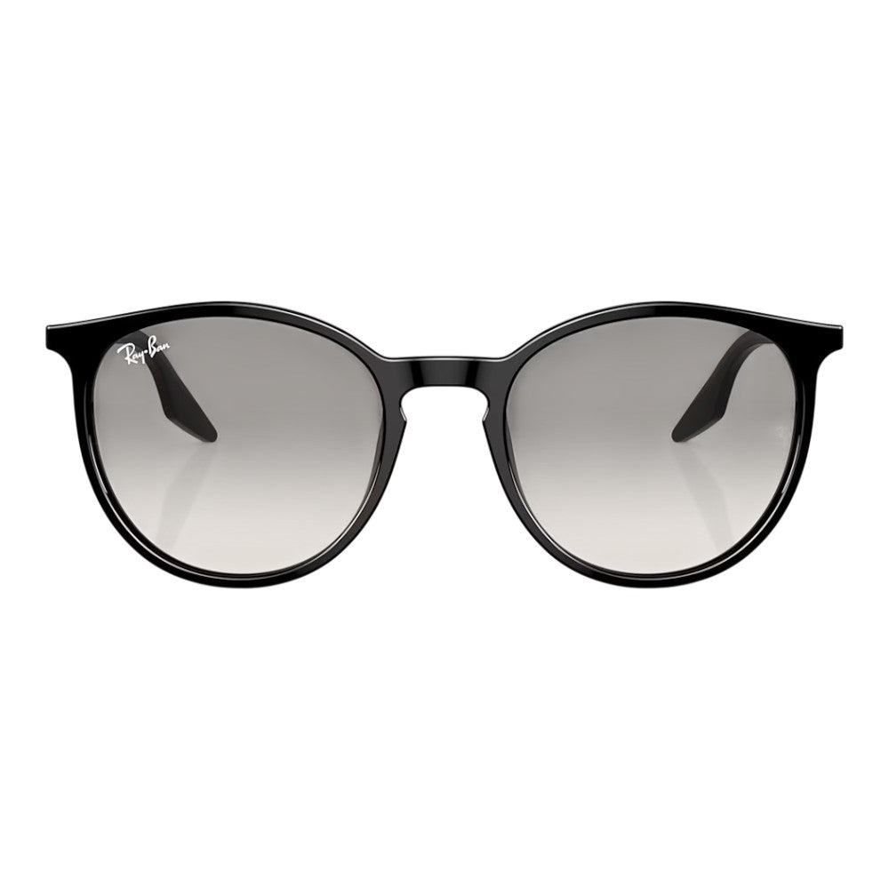 Lunettes de soleil Rayban ORB2204