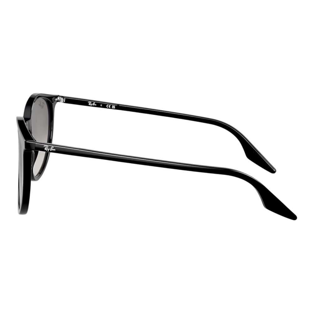 Lunettes de soleil Rayban ORB2204