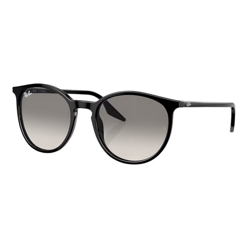 Rayban ORB2204 Sunglasses