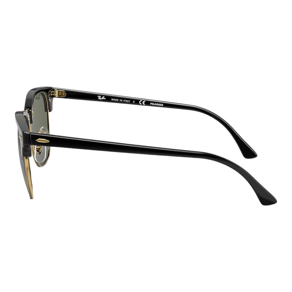 Rayban Clubmaster Sunglasses