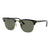 Rayban Clubmaster Sunglasses