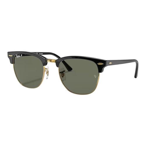 Rayban Clubmaster Sunglasses