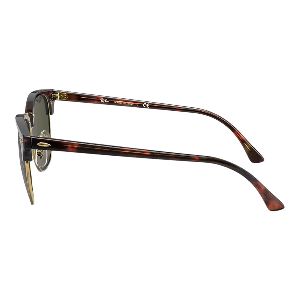 Rayban Clubmaster Sunglasses