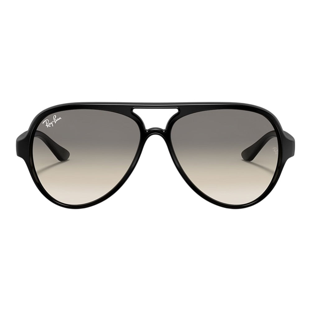 Rayban Cats 5000 Sunglasses