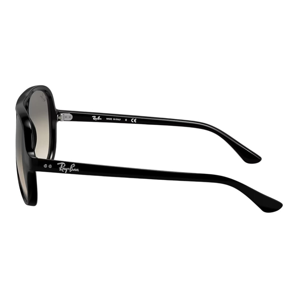 Rayban Cats 5000 Sunglasses
