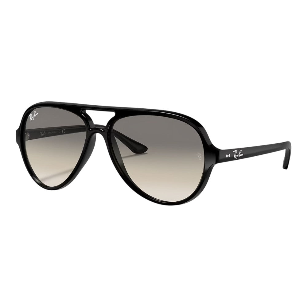 Rayban Cats 5000 Sunglasses