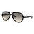 Rayban Cats 5000 Sunglasses