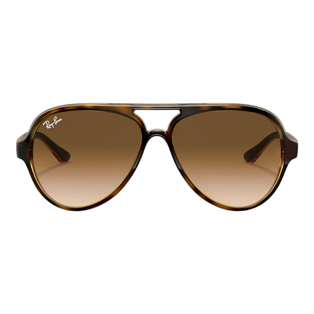Rayban Cats 5000 Sunglasses