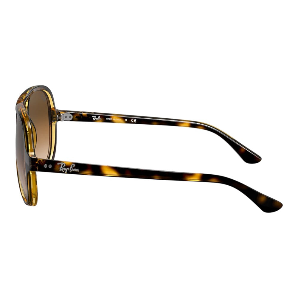 Rayban Cats 5000 Sunglasses