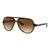 Rayban Cats 5000 Sunglasses
