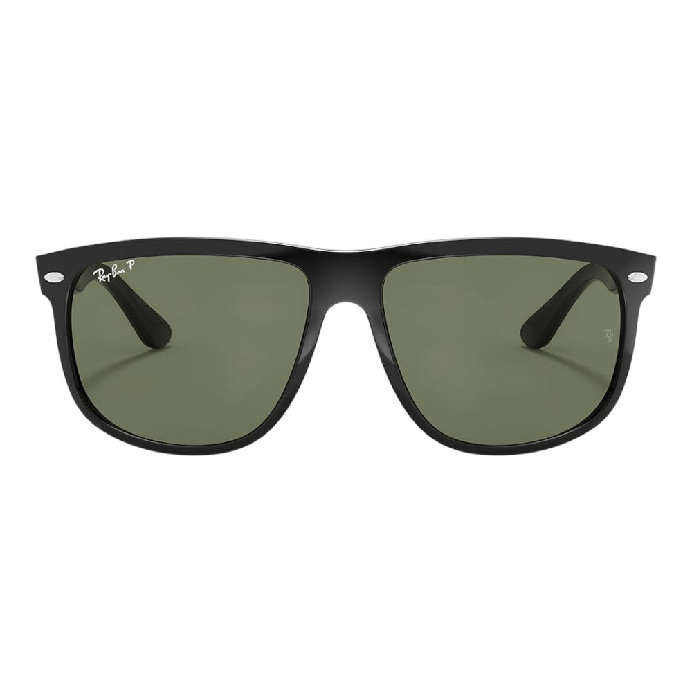 Rayban Boyfriend Sunglasses