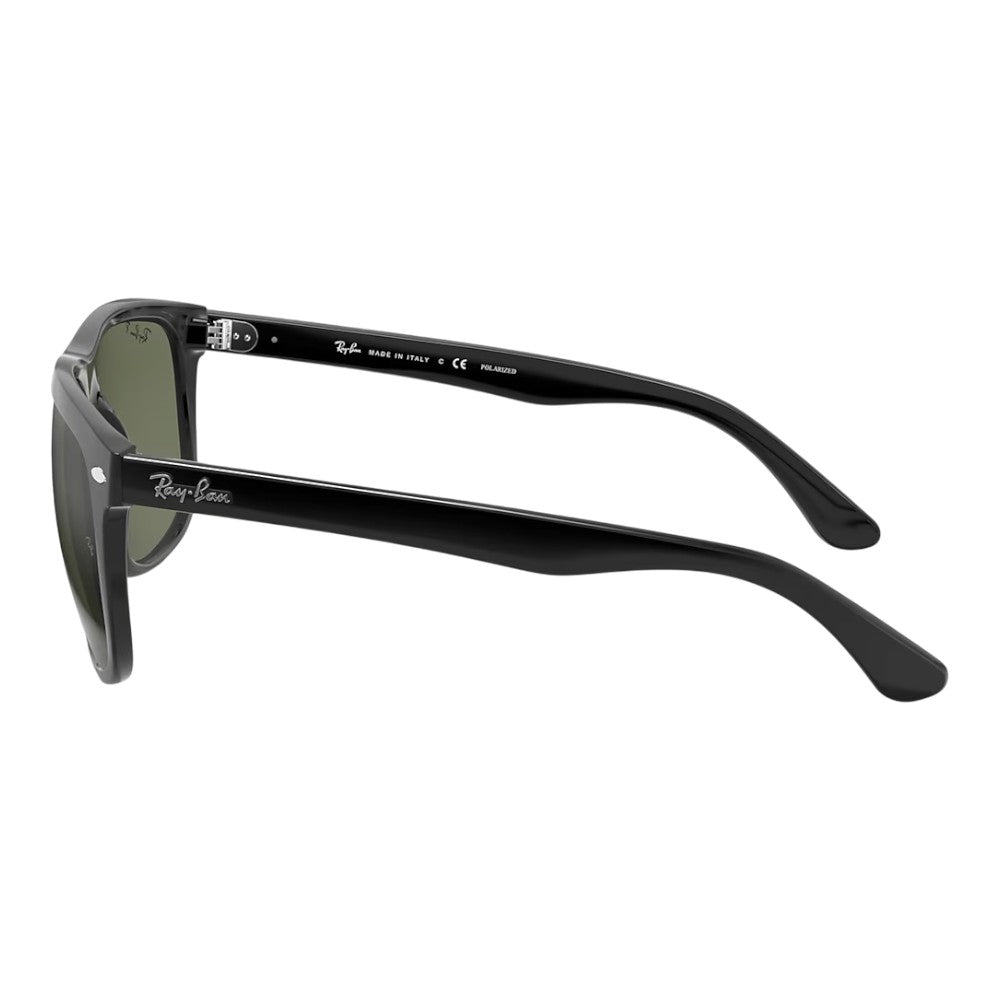 Rayban Boyfriend Sunglasses