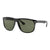 Rayban Boyfriend Sunglasses