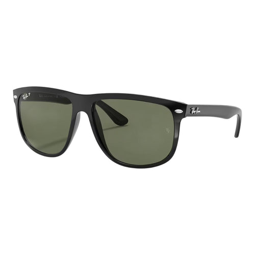 Rayban Boyfriend Sunglasses