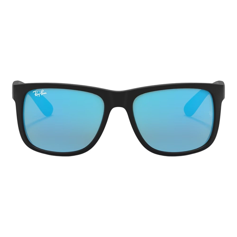 Rayban Justin Sunglasses