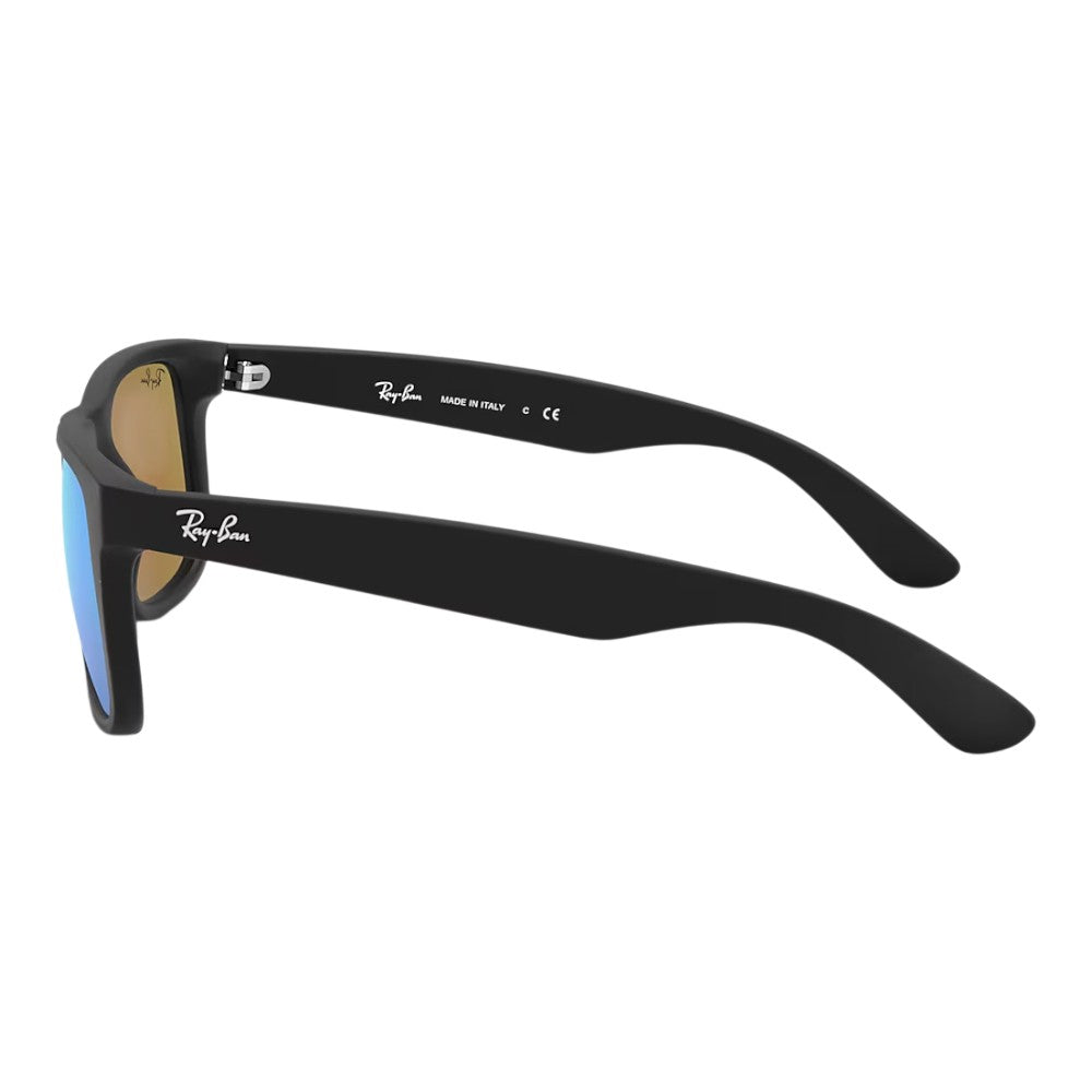 Rayban Justin Sunglasses