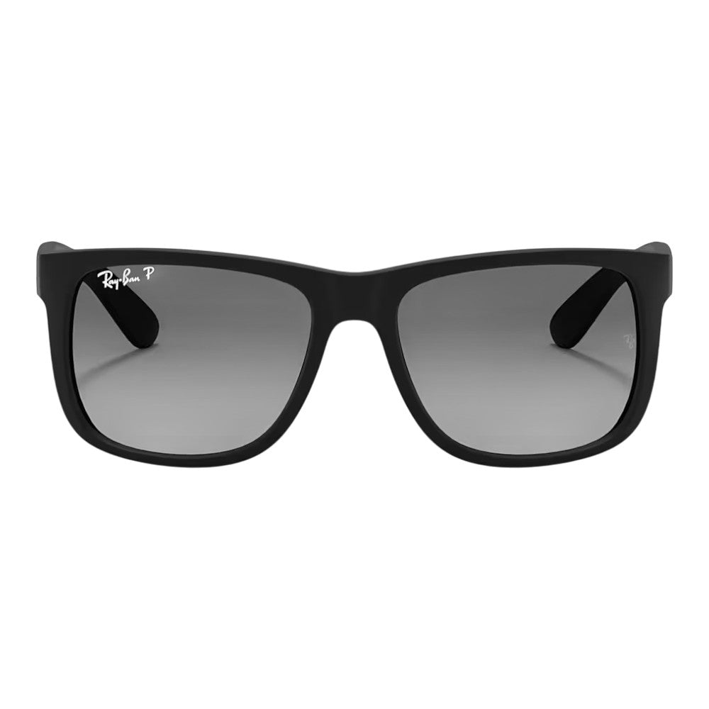 Rayban Justin Sunglasses