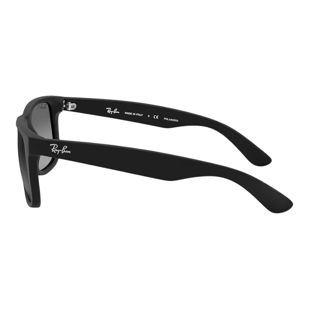 Rayban Justin Sunglasses