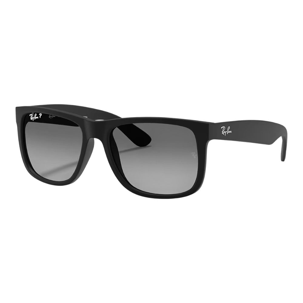 Rayban Justin Sunglasses