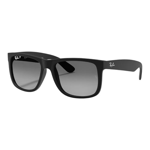 Rayban Justin Sunglasses