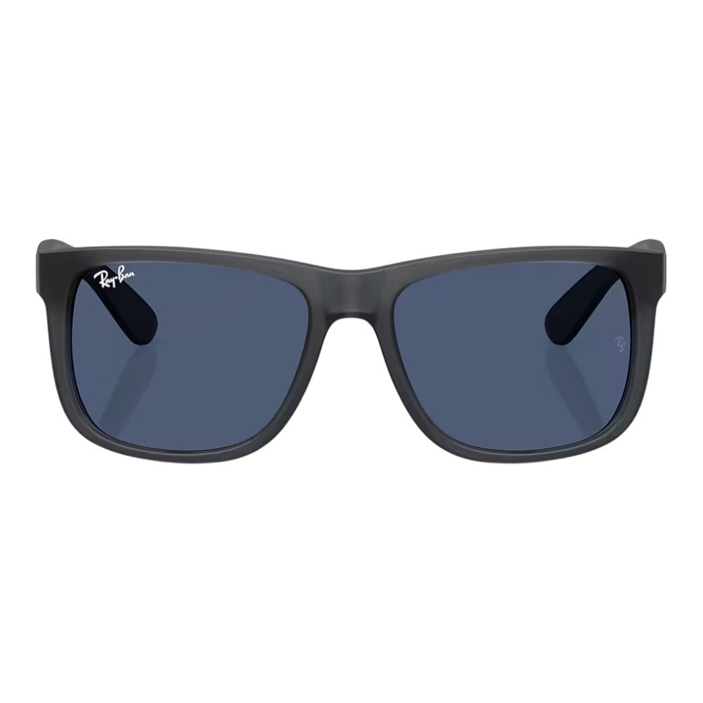 Lunettes de soleil Ray-Ban Justin