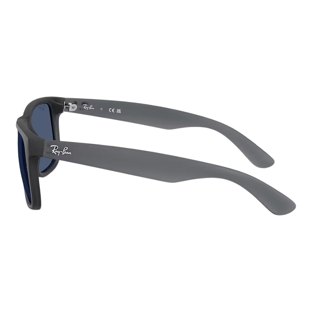 Lunettes de soleil Ray-Ban Justin