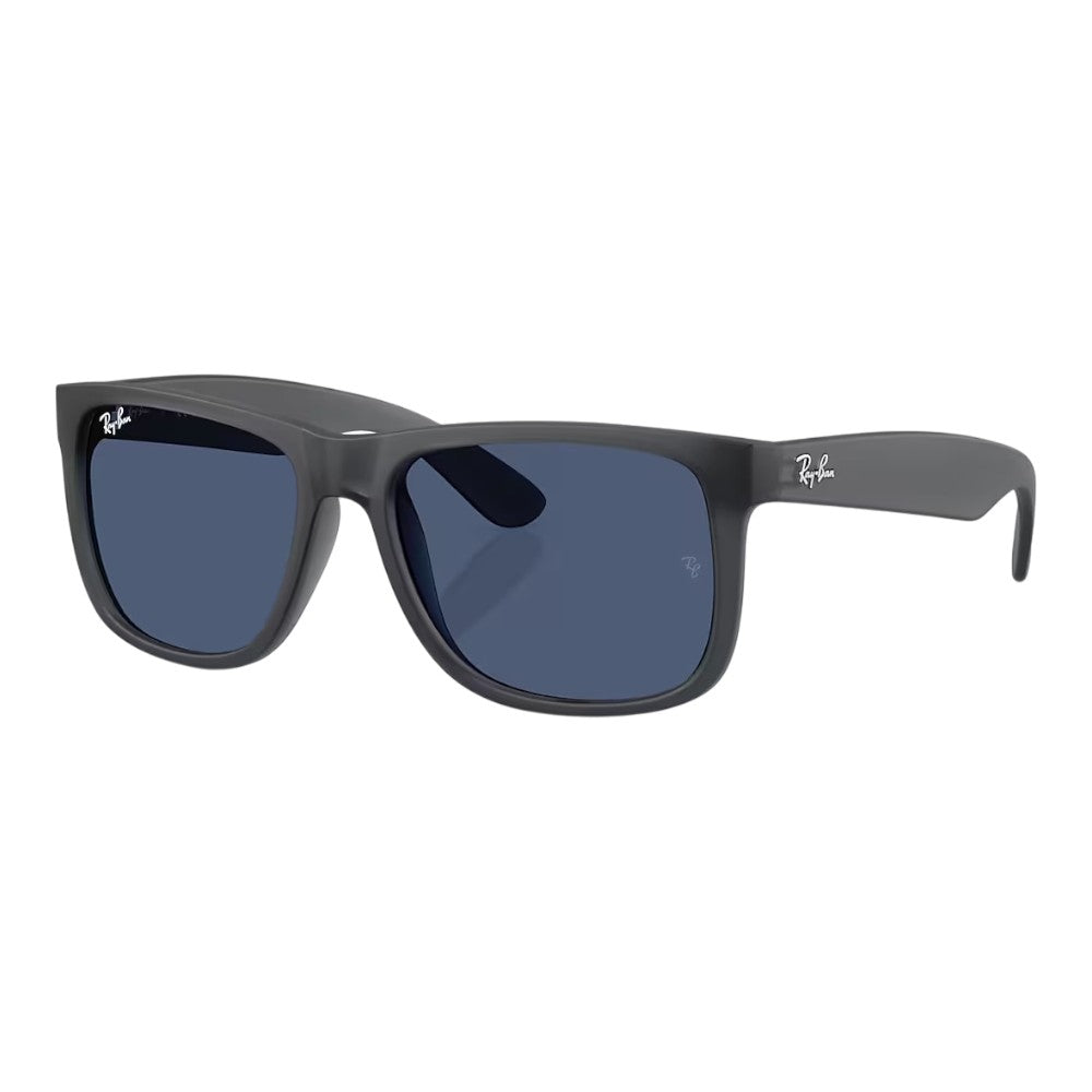Lunettes de soleil Ray-Ban Justin