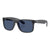Rayban Justin Sunglasses