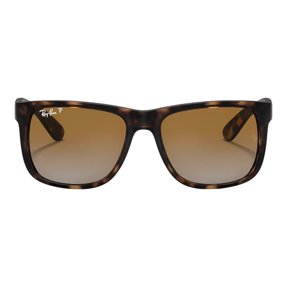 Rayban Justin Sunglasses