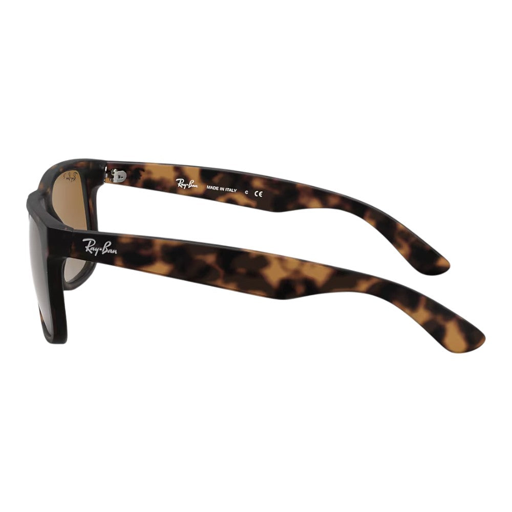 Rayban Justin Sunglasses