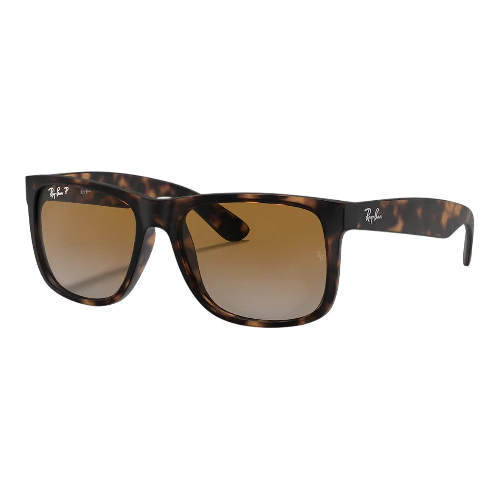 Rayban Justin Sunglasses