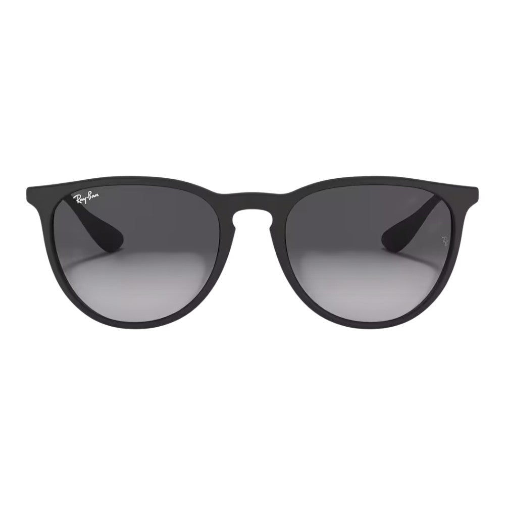 Rayban Erika Sunglasses