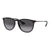Rayban Erika Sunglasses