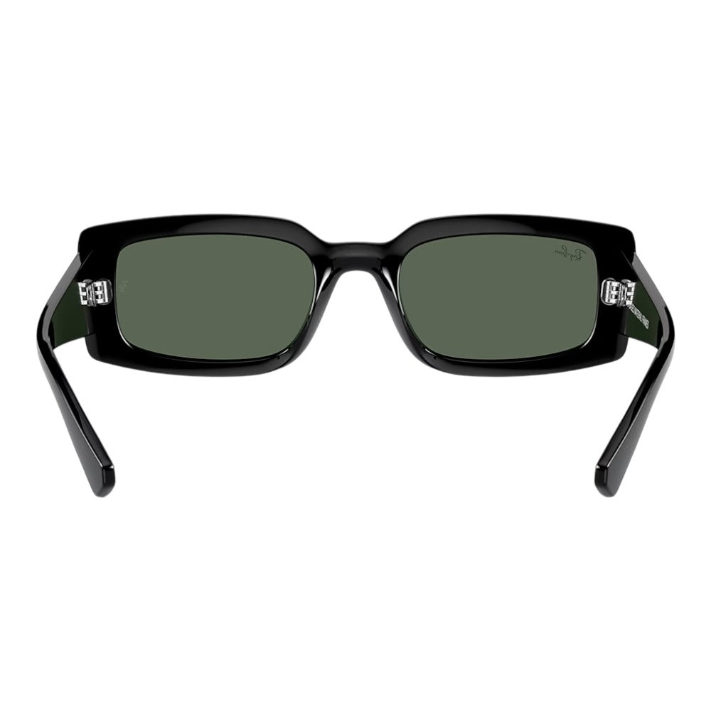 Rayban Kiliane Sunglasses