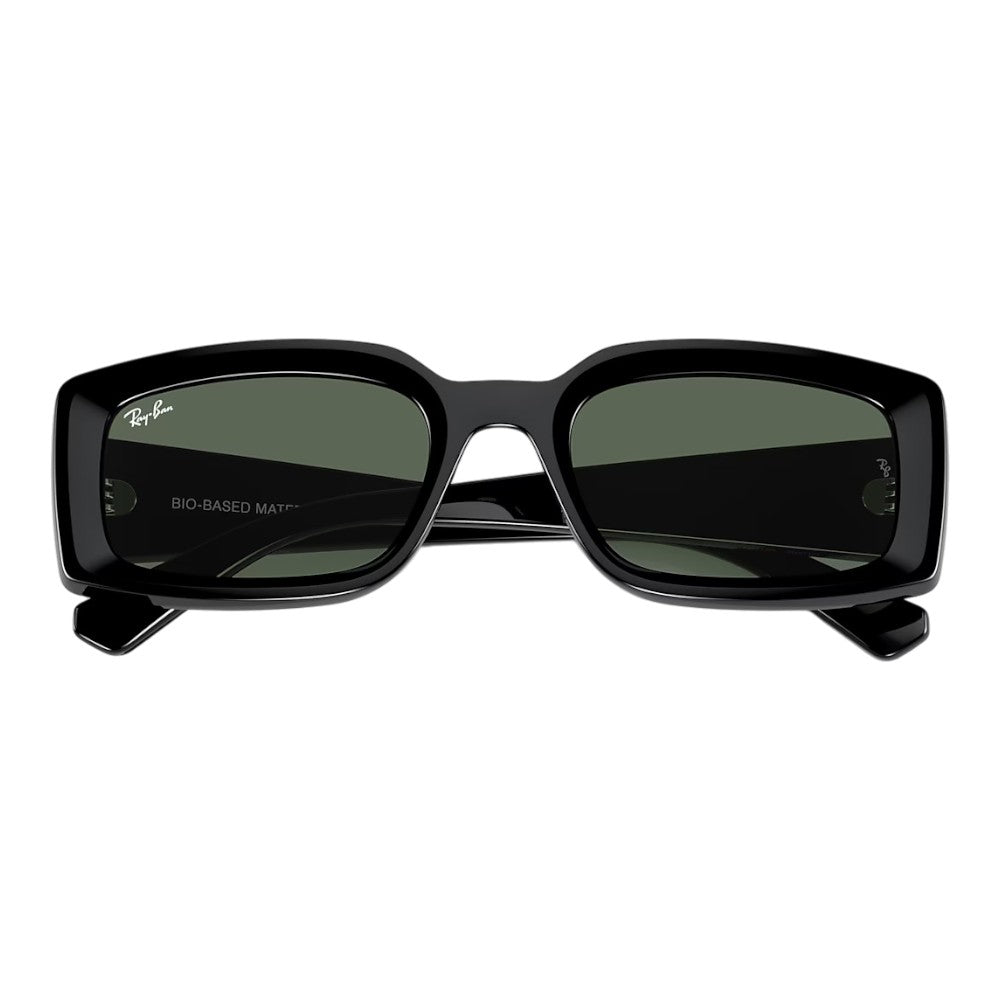 Rayban Kiliane Sunglasses